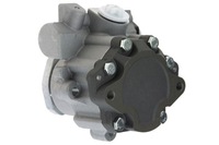 фото thumb №13, Насос усилителя vw t4 90-03