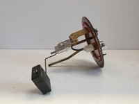 фото thumb №7, Mazda 5 i 05-10r 2.0 citd поплавок датчик топлива