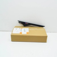 Купить Bmw m5 f90 передняя левая молдинг вентиляционная 51138076047, фото thumb