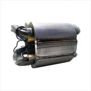Статор Bosch GWS 6-115 E. GWS 6-125. ГВС 660