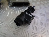 фото thumb №8, Бортовой компьютер набор запуск fiat panda ii 2 1.2 8v 03-12