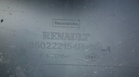 фото thumb №11, Бампер задний задняя renault kadjar / 5752