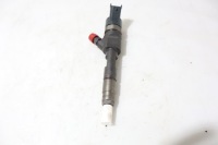 фото thumb №1, Інжектор форсунка megane scenic ii lift 1.9dci