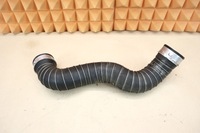 фото thumb №1, Mercedes clk w209 труба воздухозаборник шланг воздуха интеркулер 1.8 a2095280082