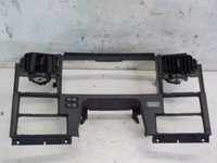 фото thumb №1, Scania рамка спідометра