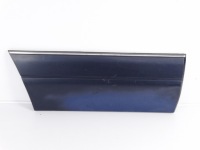 Купить Mercedes s klasa w140 рестайлинг  молдинг дверь правый задний, фото thumb