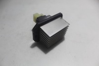 фото thumb №1, Резистор резистор вентилятор xf i x250 lift 3.0d