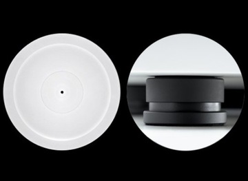 PRO-JECT X1 Проигрыватель MM PICK IT S2 CARTRIDGE GLOSS ЧЕРНЫЙ