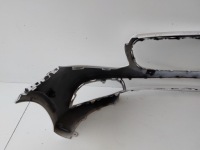 фото thumb №6, Mercedes e 213 бампер перед 2138850238 оригинал