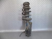 фото thumb №2, Амортизатор амортизатор mcpherson  лівий insignia 2.0 turbo