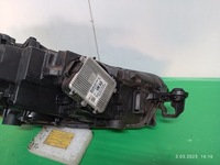 фото thumb №12, Лампа левая передняя перед full led skoda scala 657941015a crystal lighting