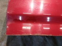 фото thumb №10, Двері ліва задні honda stream i r507p