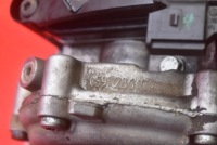фото thumb №5, Головка двигателя правая 0594ae audi a6 c6 3.0 tdi 225 km 04-08