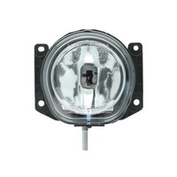 фото thumb №1, Фара противотуманный tyc 19-5283-05-2