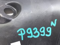 фото thumb №4, Заглушка дверь левый задняя vw up 1s4839915c