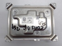 Купить Блок розжига модуль led ba72782 opel corsa f 24r, фото thumb