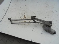 фото thumb №1, Механизм дворник renault magane 1