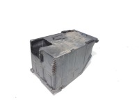 фото thumb №1, Partner berlingo ii iii основа корпус акумулятор верхній