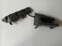 фото thumb №1, Направляющая задний правый opel mokka