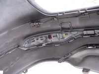 фото thumb №11, Бампер задний зад audi a6 c8 allroad 4k9 2019-2024