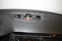 фото thumb №8, Панель роздавальна консоль vw passat b8 3g1 нова