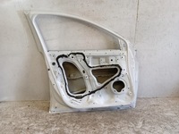 фото thumb №7, Дверь левая передние левый перед honda hrv hr-v ii 2 15-