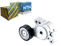 фото thumb №1, Snr натяжитель ремень многоручейковый volvo fmx ii aud