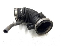 фото thumb №6, Труба воздухозаборник воздуха honda cr-v ii 2.0b 02-04r. przed lift