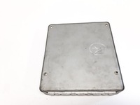 фото thumb №5, Набір стартовий mazda оригінальний номер lf1718881e