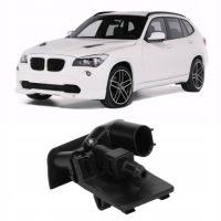 Насадка омывателя  передней стекло перед к bmw x1 series e84 61667183343 Недорого, фото thumb
