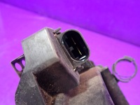 фото thumb №5, Renault fluence 09- 1,6 вентилятор радіатора