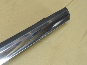 фото thumb №13, Планка накладка хром ліва перед chrysler 300c 04-07 передній рестайлінг