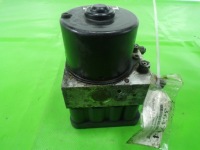 фото thumb №4, Renault laguna ii 1.6 16v блок керування abs 10096014073 8200001333b