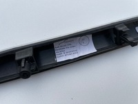 фото thumb №5, Dekor молдинг 8v3867410e 1nk audi a3 s3 8v 3d