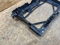 фото thumb №10, Mazda 2 dj iii 3 14- pas передній підсилювач передній