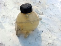 фото thumb №1, Бачок расширительный peugeot partner citroen berlingo ii 1.6 96844527680