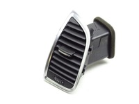 фото thumb №1, Решётка обдув левый перед audi q7 4l 06- 4l0820901t