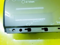 фото thumb №11, Дверь обшивка audi a6 c5 левый задняя ly1w allroad