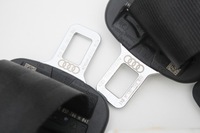 фото thumb №4, Audi a3 s3 8y0 2020 - ремни перед оригинальные