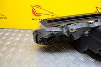 фото thumb №4, Toyota corolla scion im 16- фара лампа r usa