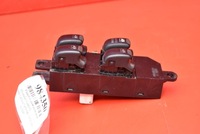 фото thumb №5, Панель управление окон eu 93570-26000 hyundai santa fe 1 i 00-04