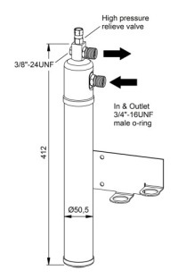 фото thumb №8, Осушитель кондиционера