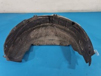 фото thumb №1, Підкрилок задня праве peugeot 3008 ii 9830342480