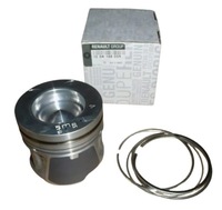 фото thumb №2, Tłok-zestaw r master iii 2.3dci m9t