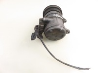 фото thumb №7, Компресор кондиціонера hyundai getz 1.1 sohc 12v 67 - g4hg