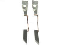 фото thumb №2, Щетка угольная, генератор as-pl ab1004p