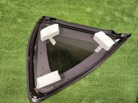 фото thumb №7, Стекло боковая правая mazda cx-5 ii kb7w-62-950aa nowa оригинальная