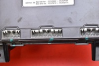 Модуль комфорту 1010907-00-d tesla model s performance 772 km 12-20 Київ, фото thumb