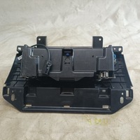 фото thumb №8, Dodge ram 1500 13- бардачок панелі usa 1vy88trmaa