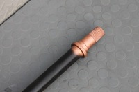 фото thumb №4, Привідний вал правий перед mazda 3 iii bm 2.2 d 13-18